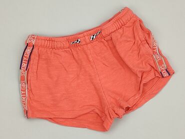 Shorts: Shorts, Little kids, 8 years, 128, condition - Good