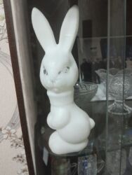 Самовары: Самовар — 10