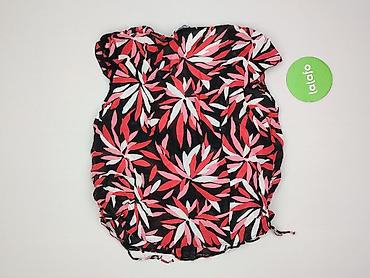 bluza cartoon network: Florence + Fred, Bluzka damska, rozmiar 2XL — 3