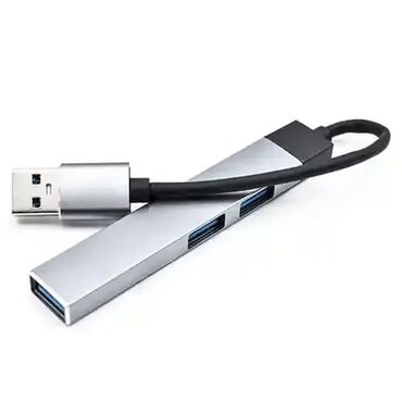 forza horizon 4 ps4 cena: Brand: kettz |x|x Model: USB Hub 4 port Kettz 3.0 HUB-K404 |x|x Price