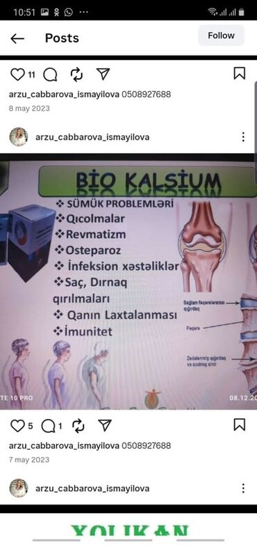 Digər gözəllik və estetika cihazları: Tiens markalı gözəllik cihazı – kompakt, futuristik dizaynlı, güzgü — 32