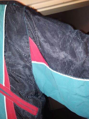 Skafanderi: 164-170, bоја - Svetloplava — 5