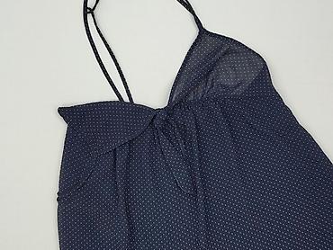 babydoll: Koszula nocna damska, rozmiar S — 1