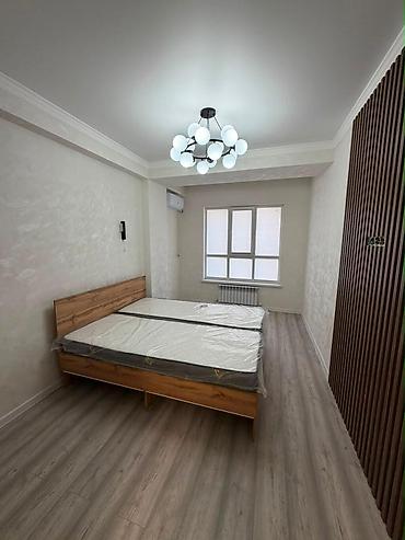 Продажа квартир: СРОЧНО ПРОДАЁТСЯ 1 комнатная квартира 📍адрес: Тимура-Фрунзе / — 8