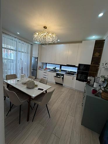 archa group: 6 комнат и более, 133 м², 8 соток, Бишкек, Арча-Бешик ж/м Агентство недвижимости — 9