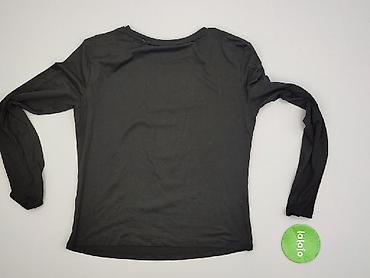 nirvana bluzki: Terranova, Bluzka damska, rozmiar XL — 3