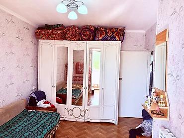 Продажа квартир: 3 комнаты, 70 м², 106 серия, 3 этаж, Косметический ремонт — 5