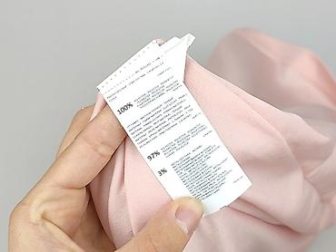 beata kulaga: Reserved, Sukienka damska, rozmiar 2XS — 6