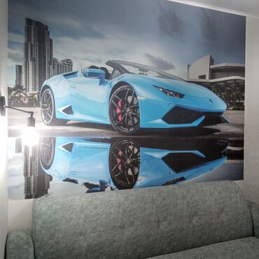 Уборка помещений: Уборка помещений, | Генеральная уборка, | Кафе, магазины, Офисы, Квартиры — 12