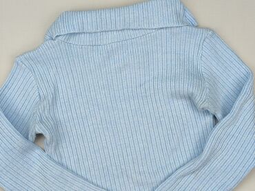 Jumpers: Women`s sweater, S (EU 36)