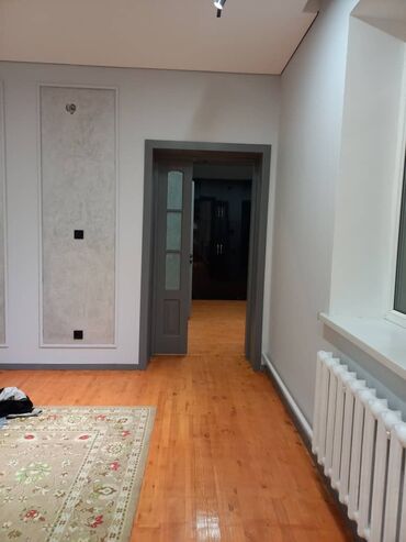 Ремонт под ключ: Ремонт под ключ | Комнаты, Офисы, Квартиры Больше 6 лет опыта — 11