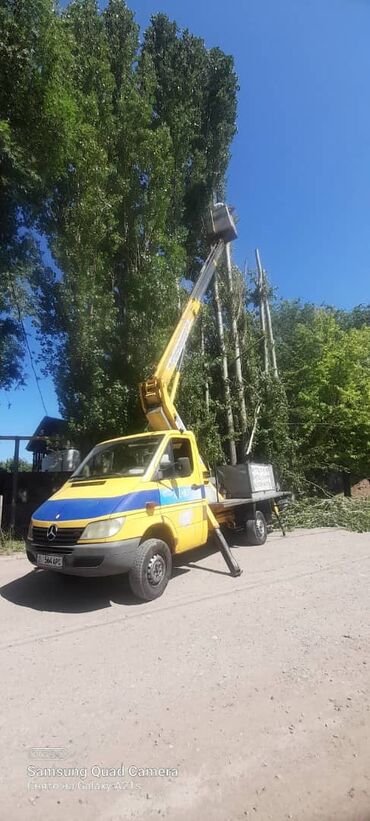 музыкальное оборудование бишкек: Автовышка | Жаанын 14 м. 200 т. | Борттун 200 кг