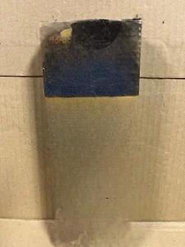 Sve za roštilj: Florabest teleskopska viljuška za roštilj - Prodluživa viljuška za — 14