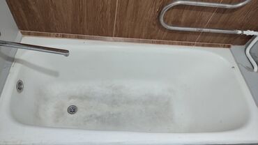Реставрация ванн: Реставрация ванн Больше 6 лет опыта at lalafo.kg — 20 Реставрация ванн: Реставрация ванн Больше 6 лет опыта — 20