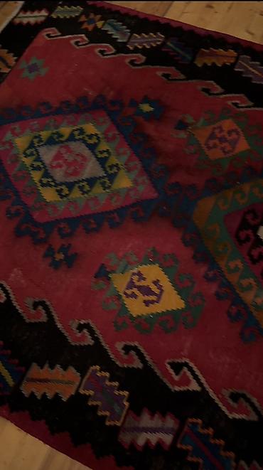 saatlarin alisi ve satisi: Xalça Dekorativ, Azərbaycan, Kredit yoxdur — 5