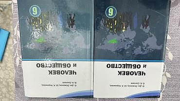 Информатика: Набор школьных учебников: 1) Информатика, 6 класс. Авторы: Т. Р — 3