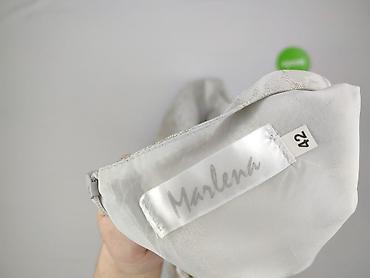 marvel używane: Marlene, Sukienka damska, rozmiar XL — 4
