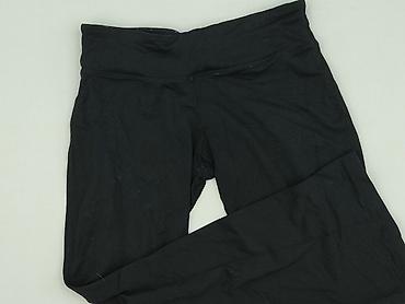 buty majtkomat: Active Wear, Legginsy Sportowe damskie, rozmiar M — 1