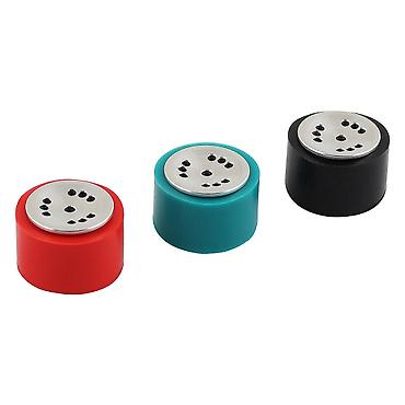 Təkərlər: Bond Silikon Təkər Dəsti – 30 mm Türkiyədə Robotzade.az tərəfindən — 11