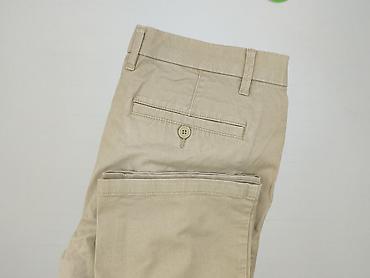 massimo dutti: Dressmann, Chinosy dla mężczyzn, rozmiar L — 6