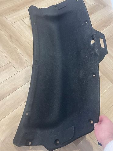 led panel: Hyundai Elantra, ABŞ, Ödənişli çatdırılma — 3