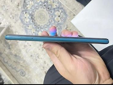 redmi 9 с: Redmi, Redmi Note 9, Колдонулган, 128 ГБ, түсү - Жашыл, 2 SIM — 3
