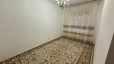 Долгосрочная аренда домов: 30 м², 8 комнат, Видеонаблюдение, Забор, огорожен, Теплый пол at lalafo.kg — 3 Долгосрочная аренда домов: 30 м², 8 комнат, Видеонаблюдение, Забор, огорожен, Теплый пол — 3