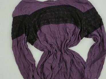 Ze-Ze, Women`s tunic, size S