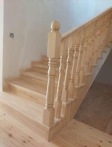 Məhəccər balyansları: Hazir Pillekan Pille ce sinlerin, Balyans ve Tumbalarin Topdan ve — 2