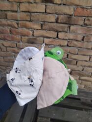 Ostale dečije stvari: Paket za bebe decake vel 62/68,paket od 25 komad +10 kapica, sve uza na lalafo.rs — 6 Ostale dečije stvari: Paket za bebe decake vel 62/68,paket od 25 komad +10 kapica, sve uza — 6