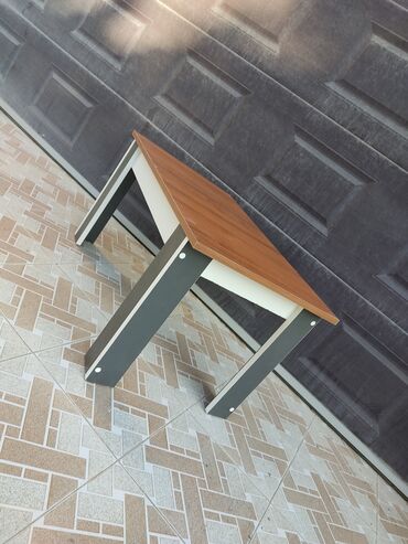 Masalar: Bar masası, Yeni, Kvadrat masa — 7