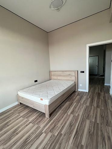 Продажа квартир: 3 комнаты, 93 м², 12 этаж, Дизайнерский ремонт — 9