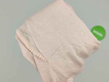 bluzka nirvana h: Bluzka damska, rozmiar S — 4