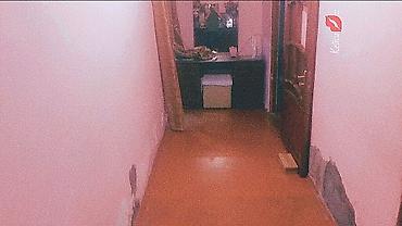 evd: Salam Aleyküm tecili elim yanda ev satılır 6 otagli bir heyetde 2ev di — 4