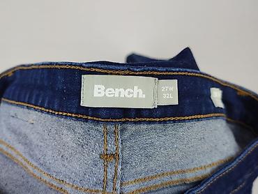 authentic denim by trf: Skinny, Jeansy damskie, rozmiar XS — 4