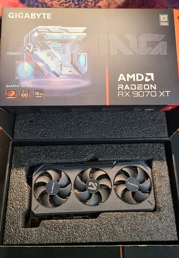 rx 470 4gb цена бишкек: Видеокарта, Б/у, AMD, Radeon RX, 16 ГБ, Для ПК