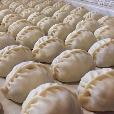 табличка на могилу цена: Манты на заказ С мясом 550 сом 1 кг С картошкой 450 сом 1 кг С