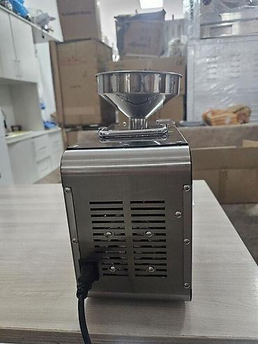 Yağ çəkən aparatlar: Yağ çəkən Yagceken yağcəkən yag ceken yağ cəkən yag aparati yağ — 11