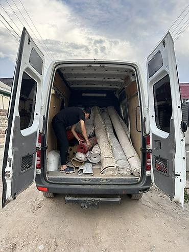 Профессионалдуу килем жуу борбору «Без пятен» Килемдериңизди үйдөн at lalafo.kg Профессионалдуу килем жуу борбору «Без пятен» Килемдериңизди үйдөн