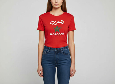 la manuel t shirty: Women`s T-shirt, size S at lalafo.pl la manuel t shirty: Women`s T-shirt, size S