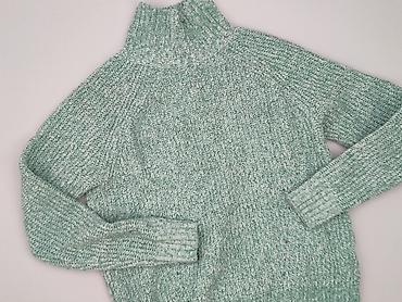 second hand goods: UP2Fashion, Sweter damski, rozmiar S — 1