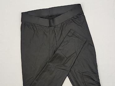 risy jerfs dresy damskie: Legginsy Sportowe damskie, rozmiar S — 1