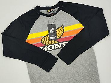 cos basic t shirt: Honda, Bluzka dla mężczyzn, rozmiar L — 1