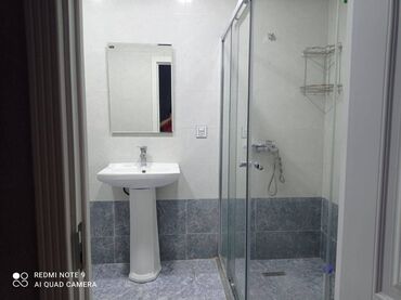 Yeni tikili: Saray, 2 otaqlı, Yeni tikili, 66 kv. m — 8