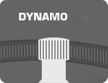 Dodaci za bicikl: SCHWALBE MARATHON GREEN GUARD 37-622 (28X1.40) | SP. GUMA MARATHON — 3