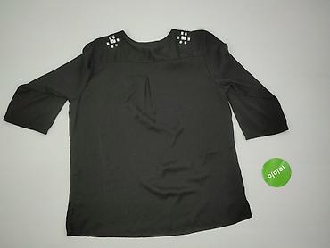 marynarka oversize h: Own, Bluzka damska, rozmiar 2XL — 3