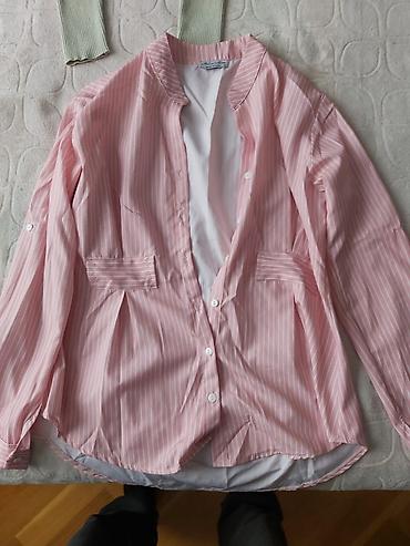 Ziyafət donları: Ziyafət donu, Maksi, Zara, L — 27