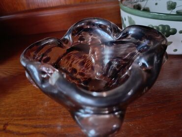 Ostali kućni dekor: Sve po 700din
rasprodaja 🛍️ — 8