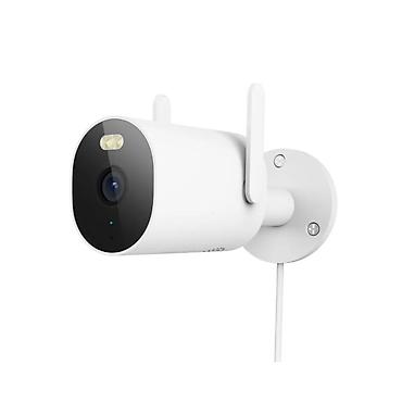 mini proyektorlar: Təhlükəsizlik kamerası Xiaomi Outdoor Camera AW300 (BHR6816EU) Xiaomi — 5