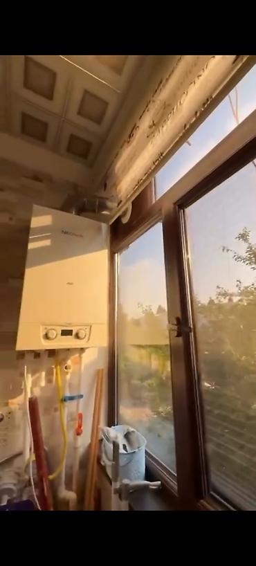 kiraya: Asif Məhərrəmov.Memar Əcəmi metrosun yaxınlıqı.Moskva univermaq arxasi — 6